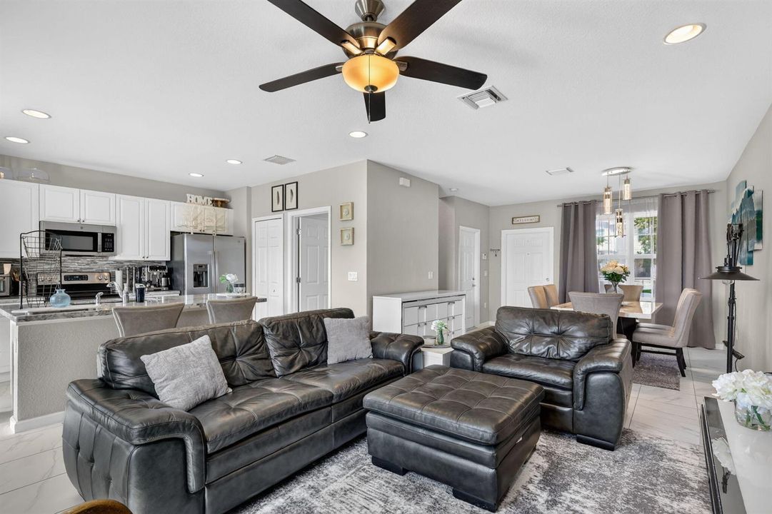 14-web-or-mls-5P1A3784