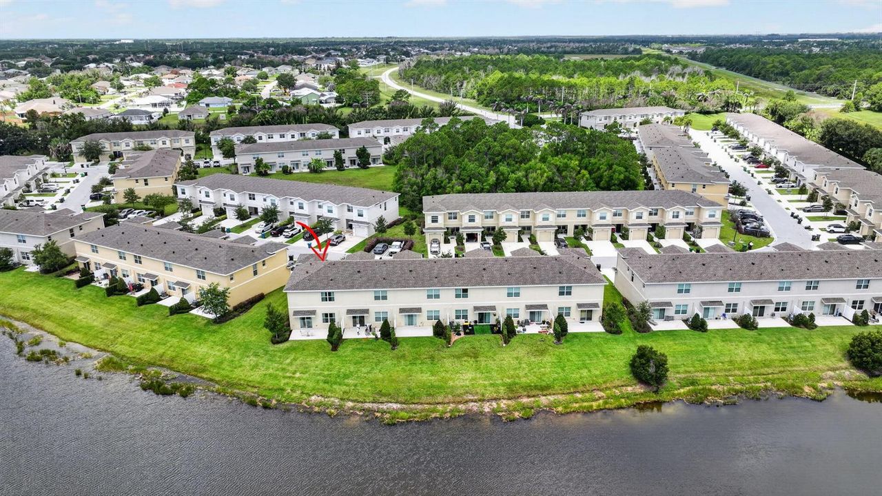 65-web-or-mls-DJI_20260612031532_0127_D