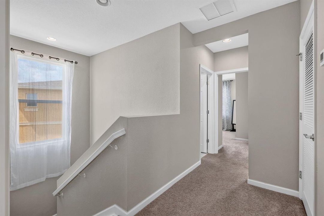 23-web-or-mls-5P1A3833