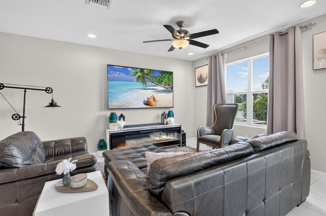 11-web-or-mls-5P1A3773