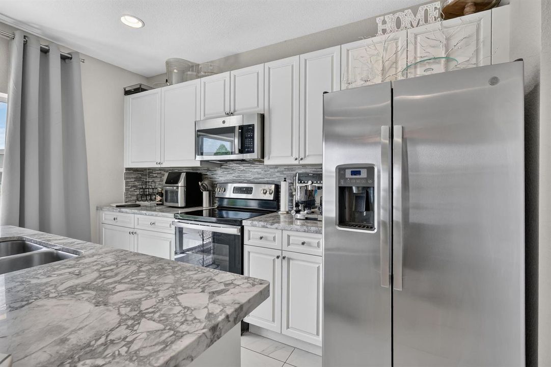 21-web-or-mls-5P1A3818