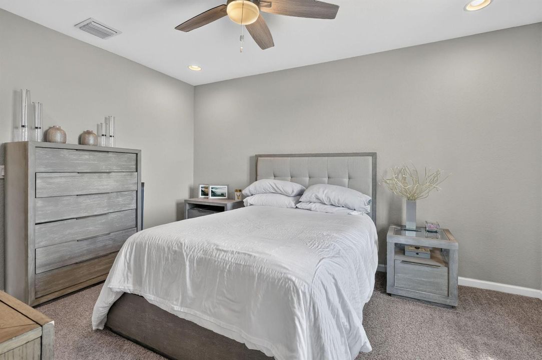 26-web-or-mls-5P1A3848