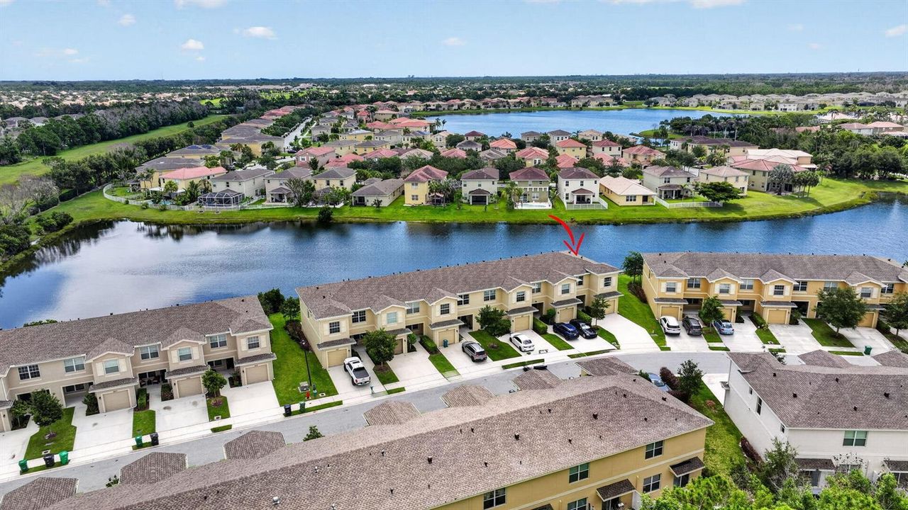 59-web-or-mls-DJI_20260612031418_0091_D