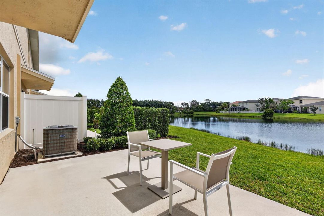 37-web-or-mls-5P1A3723