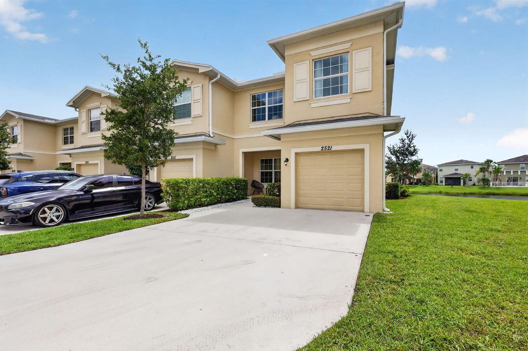 3-web-or-mls-5P1A3908