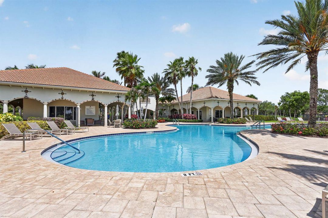 48-web-or-mls-5P1A3938