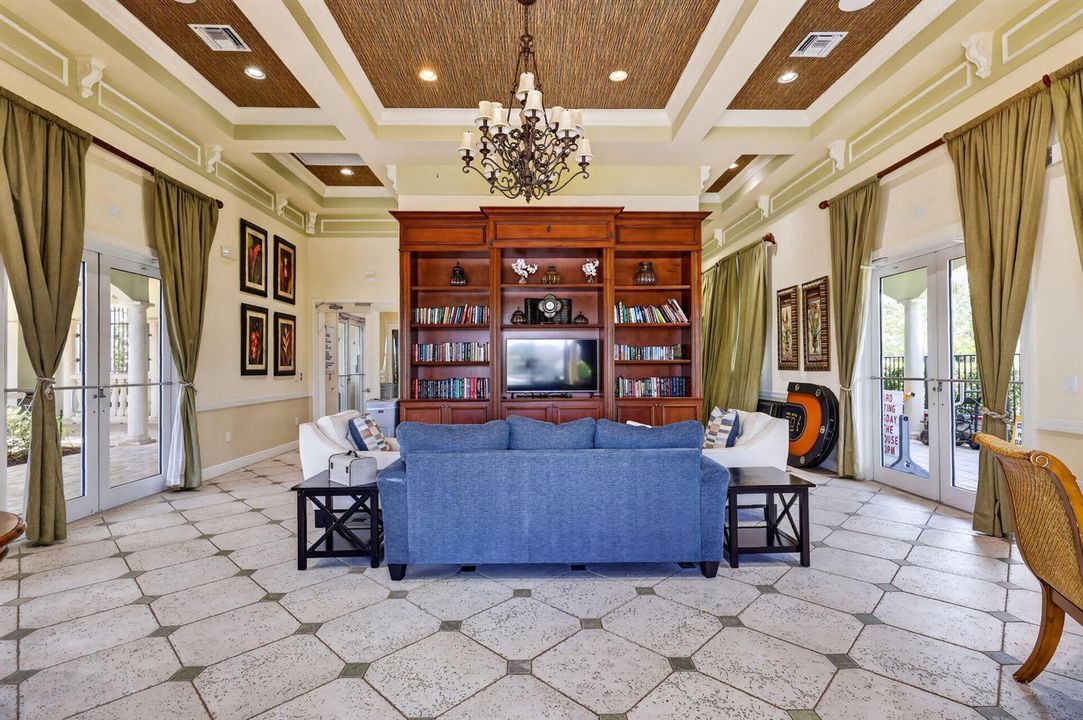 52-web-or-mls-5P1A3958