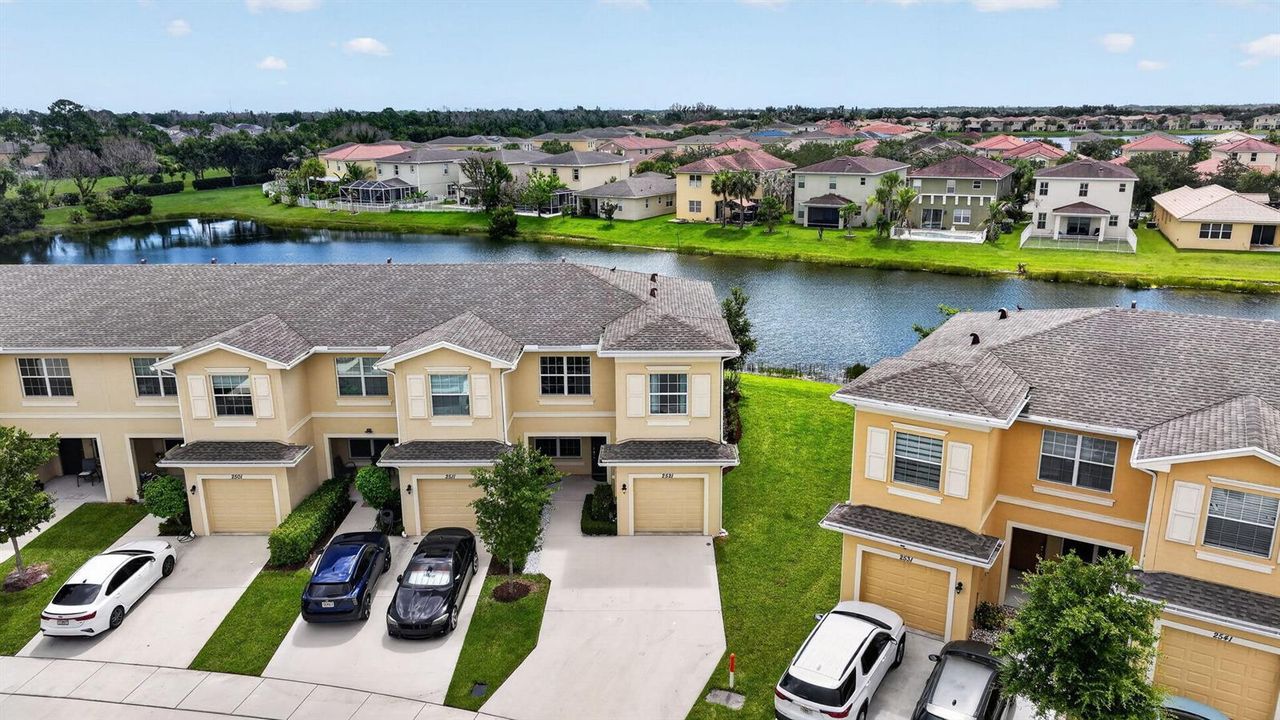 57-web-or-mls-DJI_20260612031344_0079_D