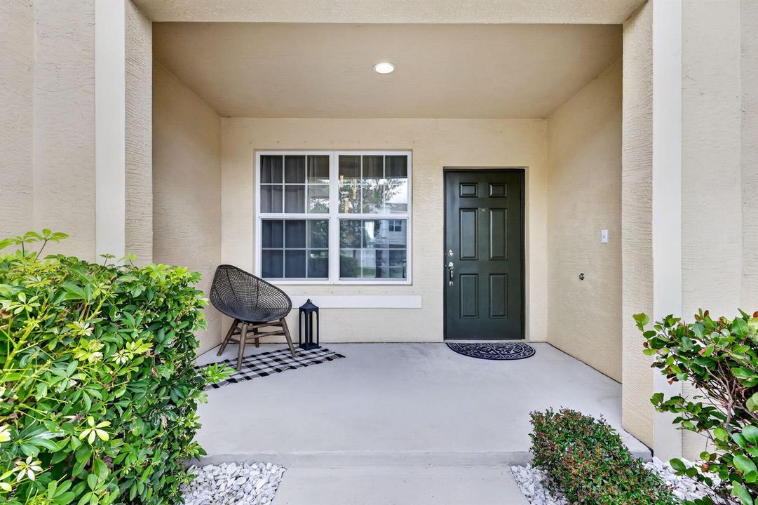 4-web-or-mls-5P1A3728