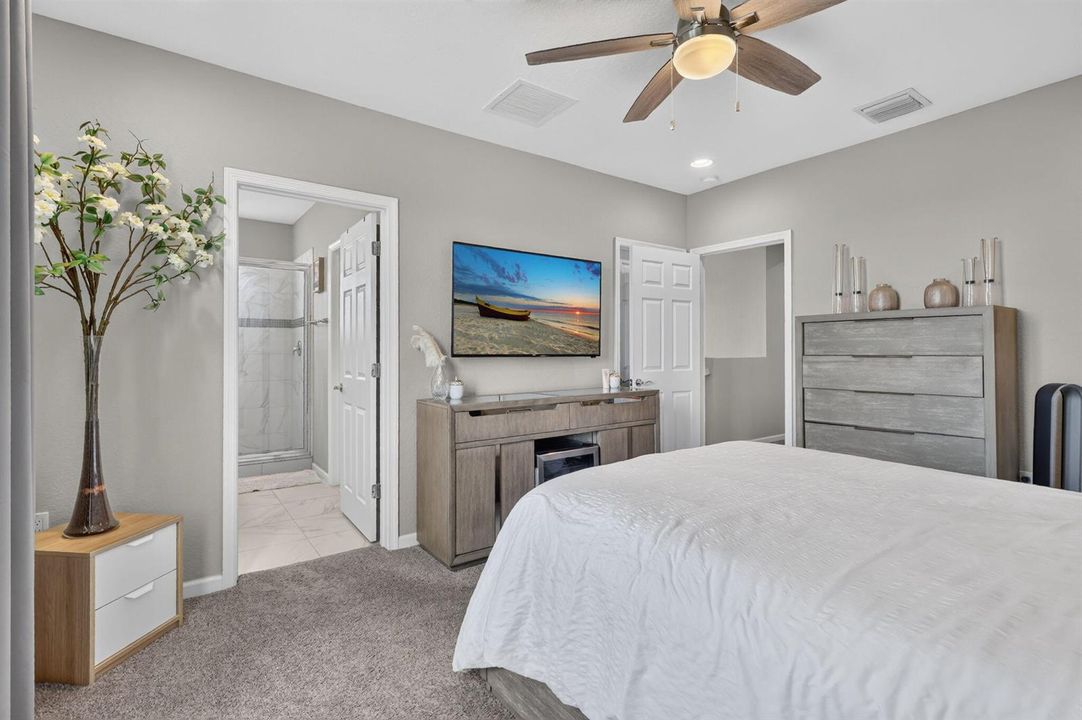 27-web-or-mls-5P1A3853