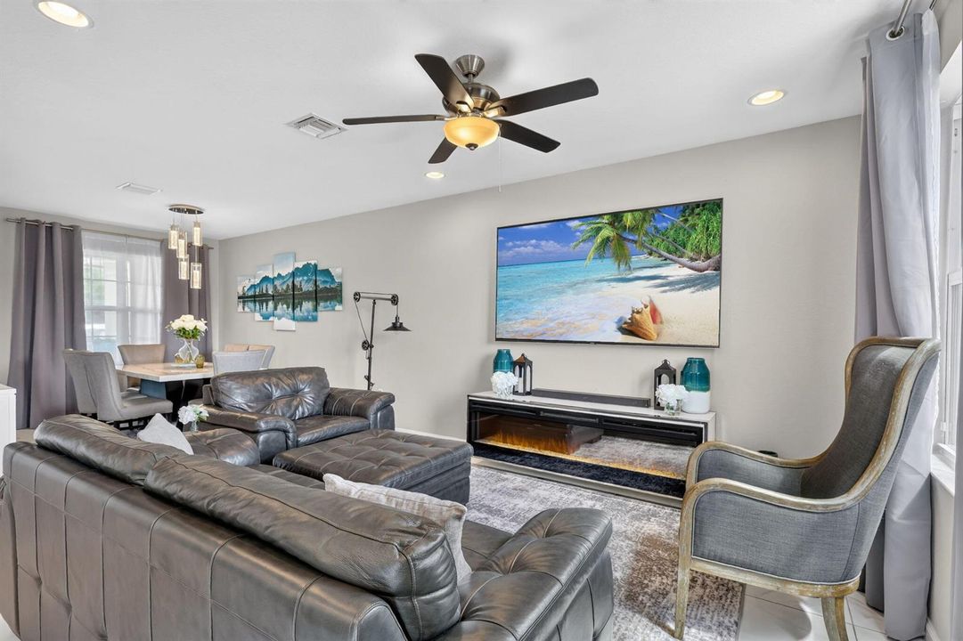 13-web-or-mls-5P1A3778