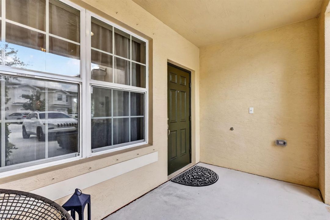 6-web-or-mls-5P1A3740