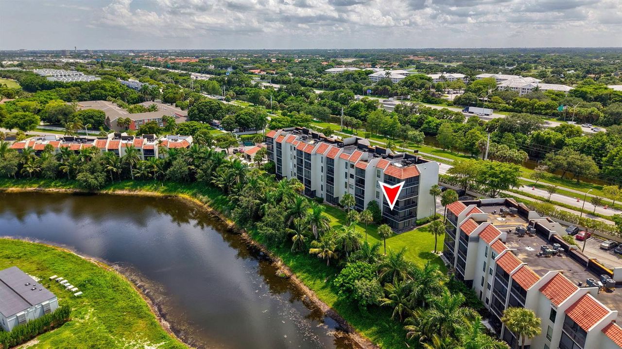 34-web-or-mls-DJI_20260630150951_0279_DA