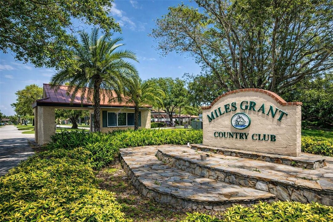 Miles Grant Sign edited