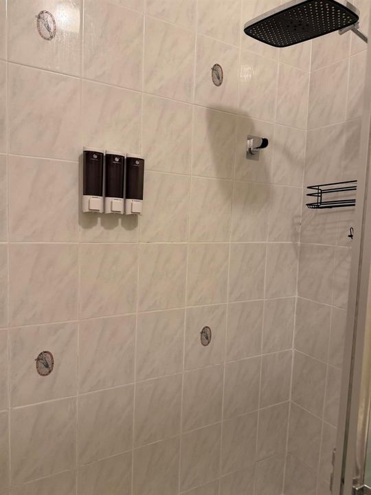 3765