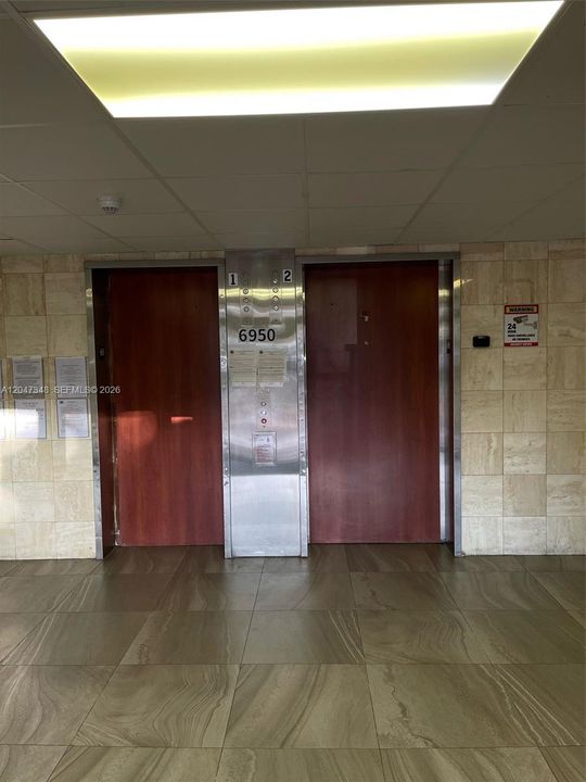 For Rent: $1,600 (1 beds, 1 baths, 429 Square Feet)