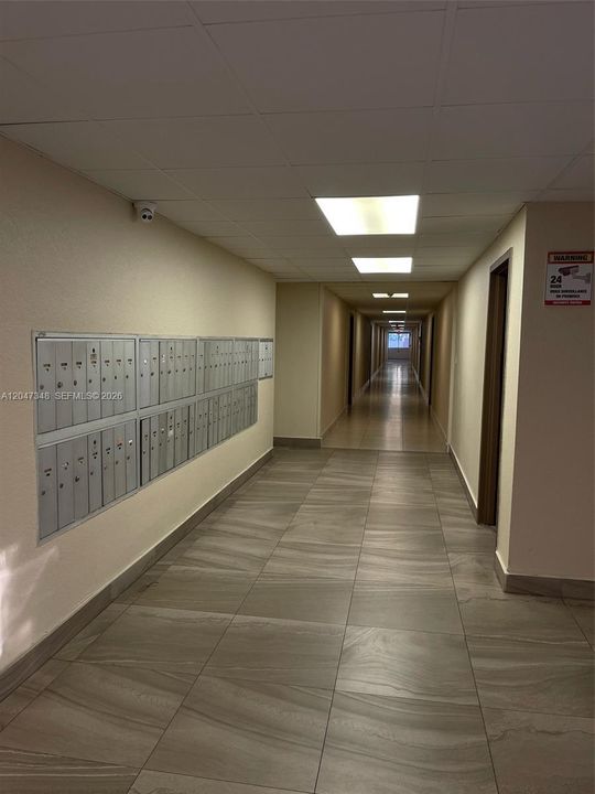 For Rent: $1,600 (1 beds, 1 baths, 429 Square Feet)