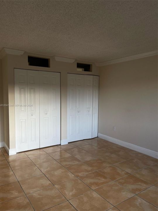 For Rent: $1,600 (1 beds, 1 baths, 429 Square Feet)