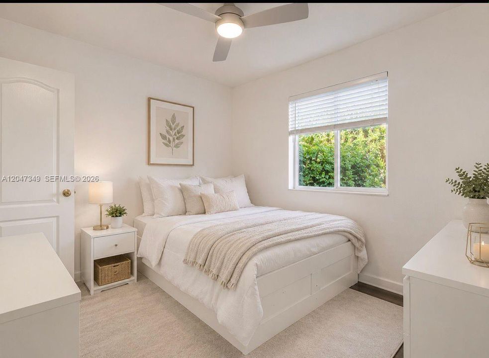 En Renta: $4,500 (5 camas, 3 baños, 2441 Pies cuadrados)