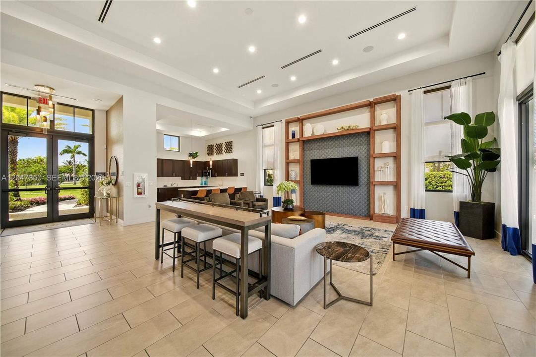 For Rent: $3,500 (3 beds, 2 baths, 1544 Square Feet)