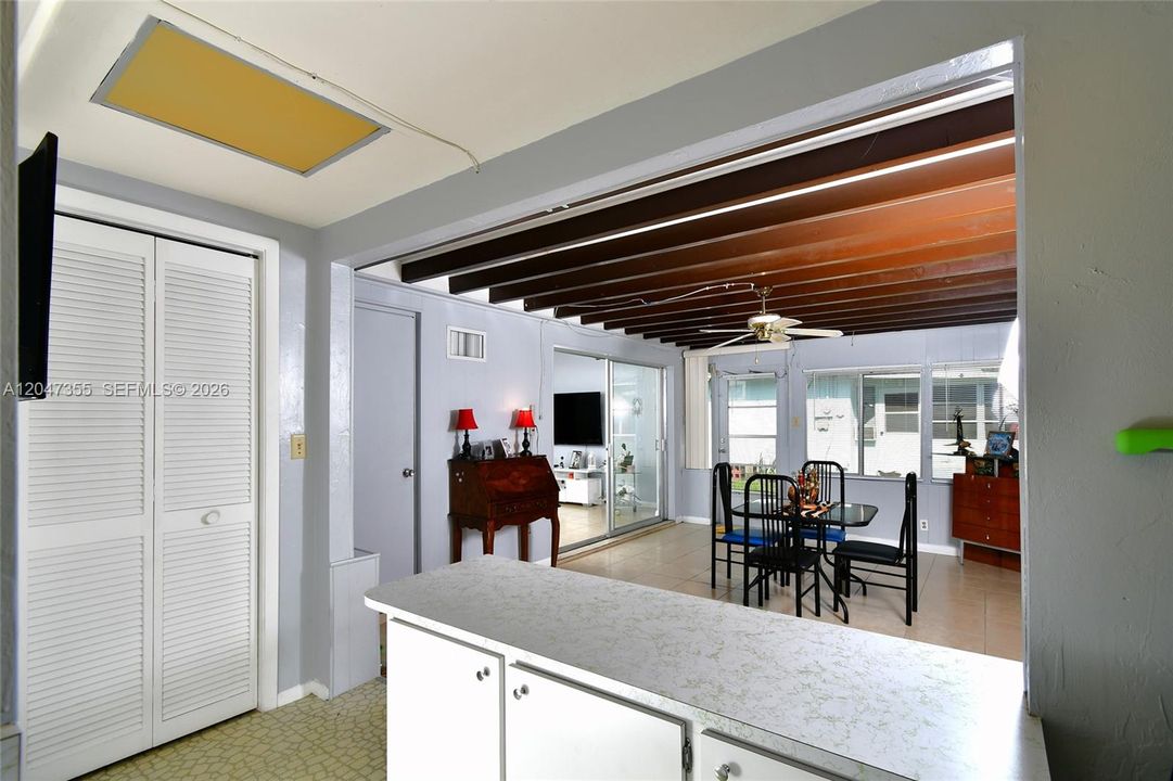 For Sale: $140,000 (2 beds, 2 baths, 0 Square Feet)