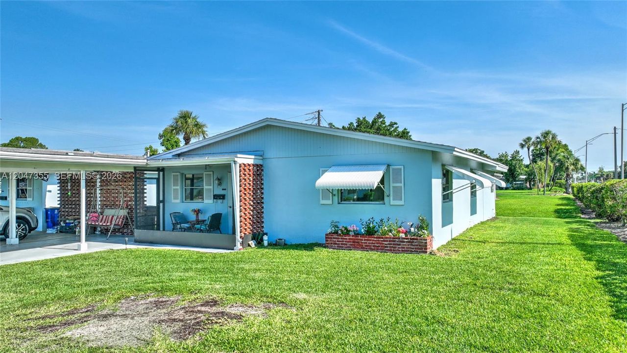 For Sale: $140,000 (2 beds, 2 baths, 0 Square Feet)