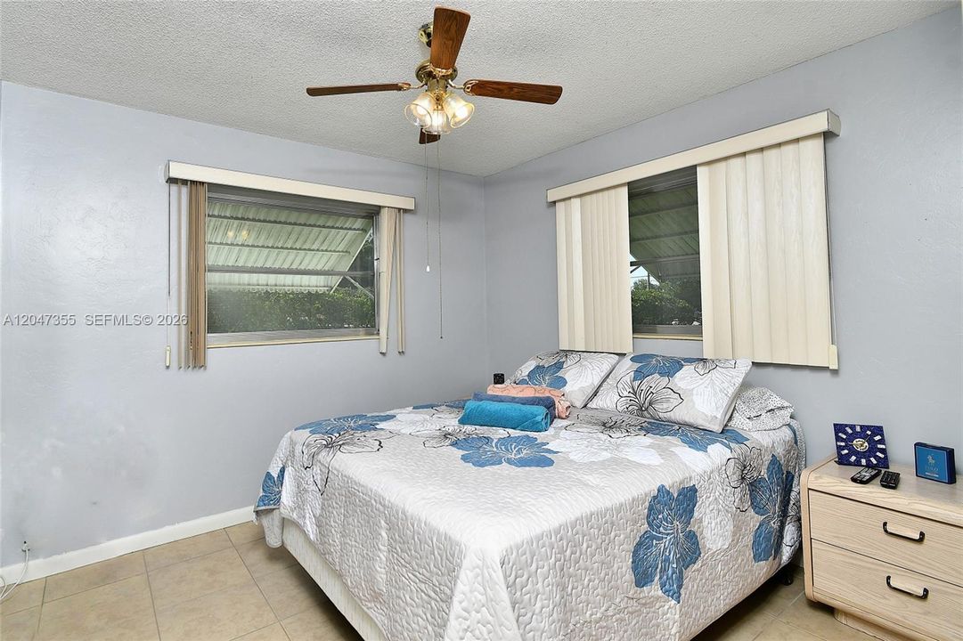 For Sale: $140,000 (2 beds, 2 baths, 0 Square Feet)