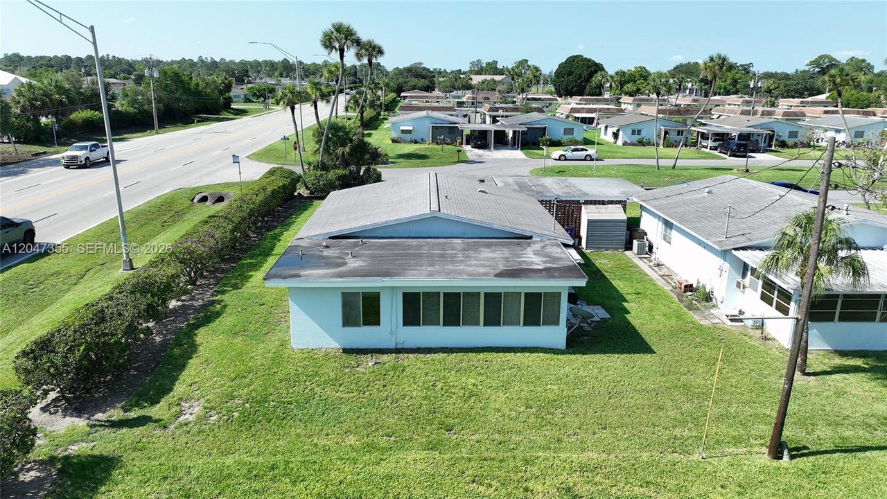 For Sale: $140,000 (2 beds, 2 baths, 0 Square Feet)