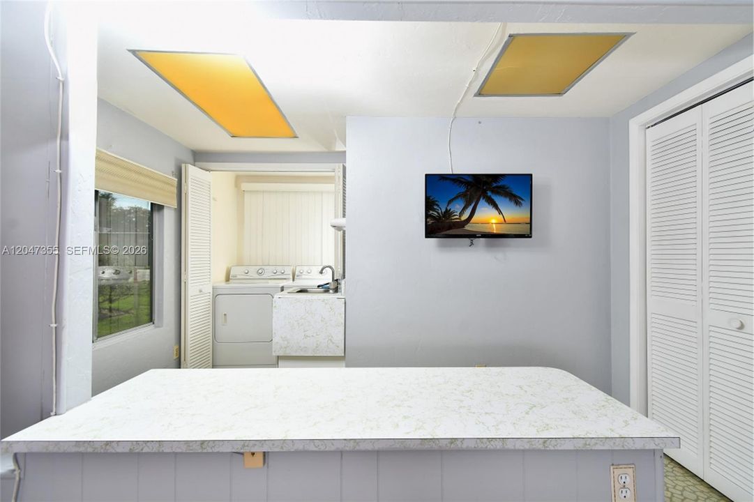 For Sale: $140,000 (2 beds, 2 baths, 0 Square Feet)