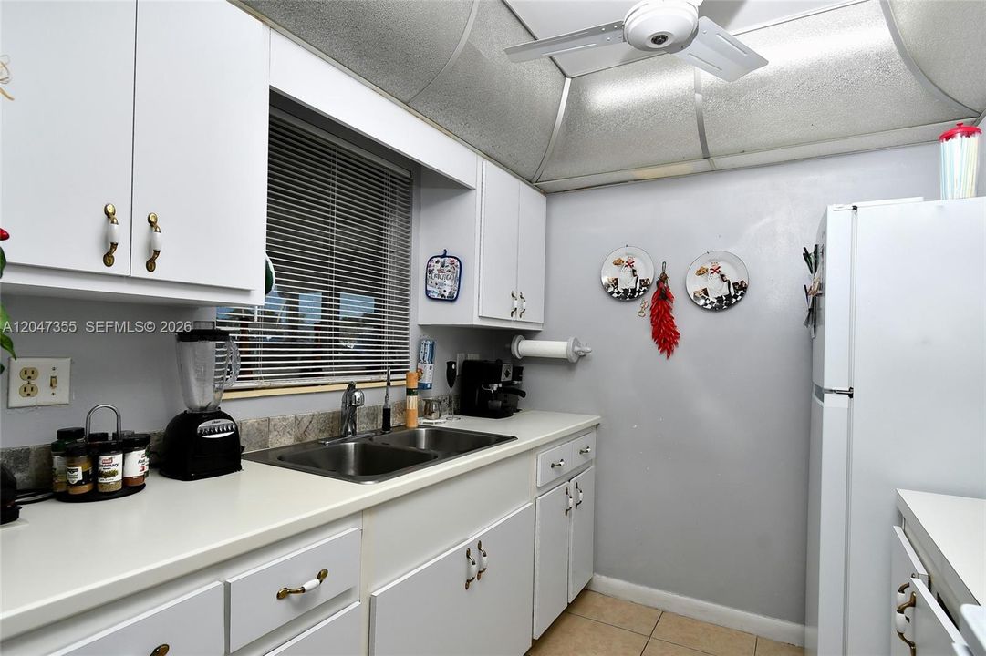 For Sale: $140,000 (2 beds, 2 baths, 0 Square Feet)