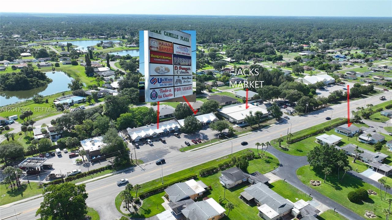 For Sale: $140,000 (2 beds, 2 baths, 0 Square Feet)
