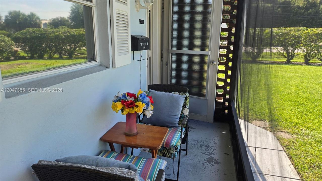 For Sale: $140,000 (2 beds, 2 baths, 0 Square Feet)