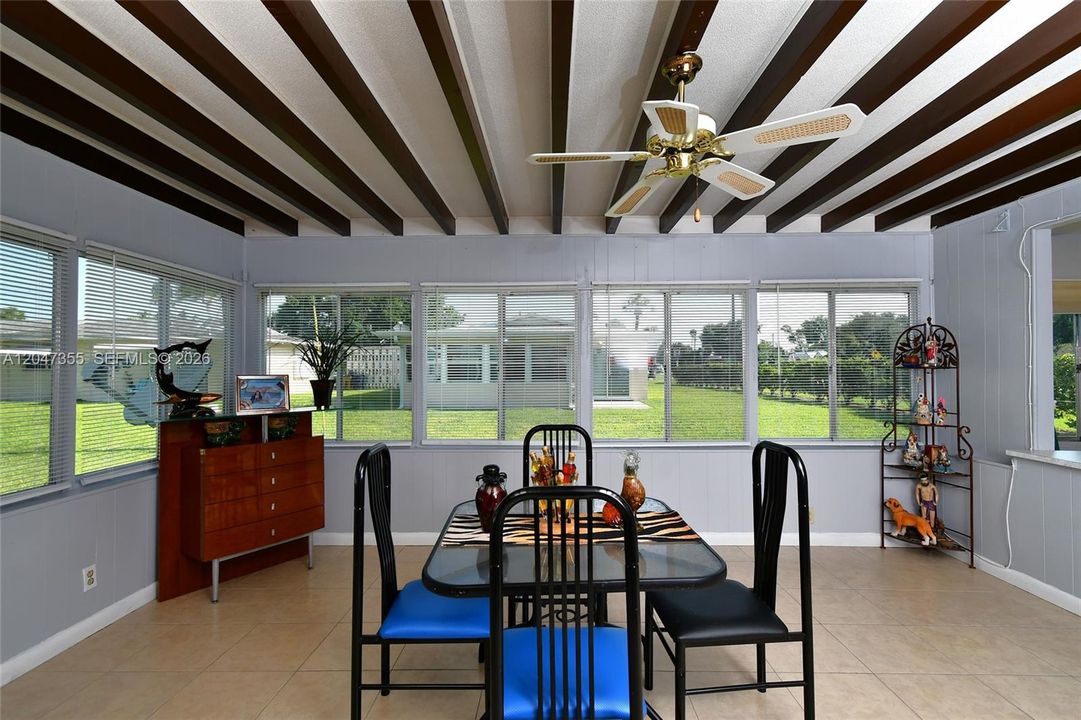 For Sale: $140,000 (2 beds, 2 baths, 0 Square Feet)