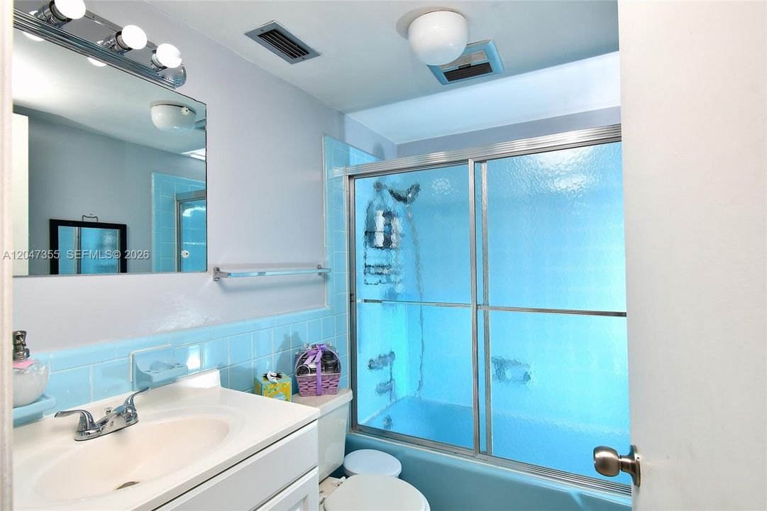 For Sale: $140,000 (2 beds, 2 baths, 0 Square Feet)