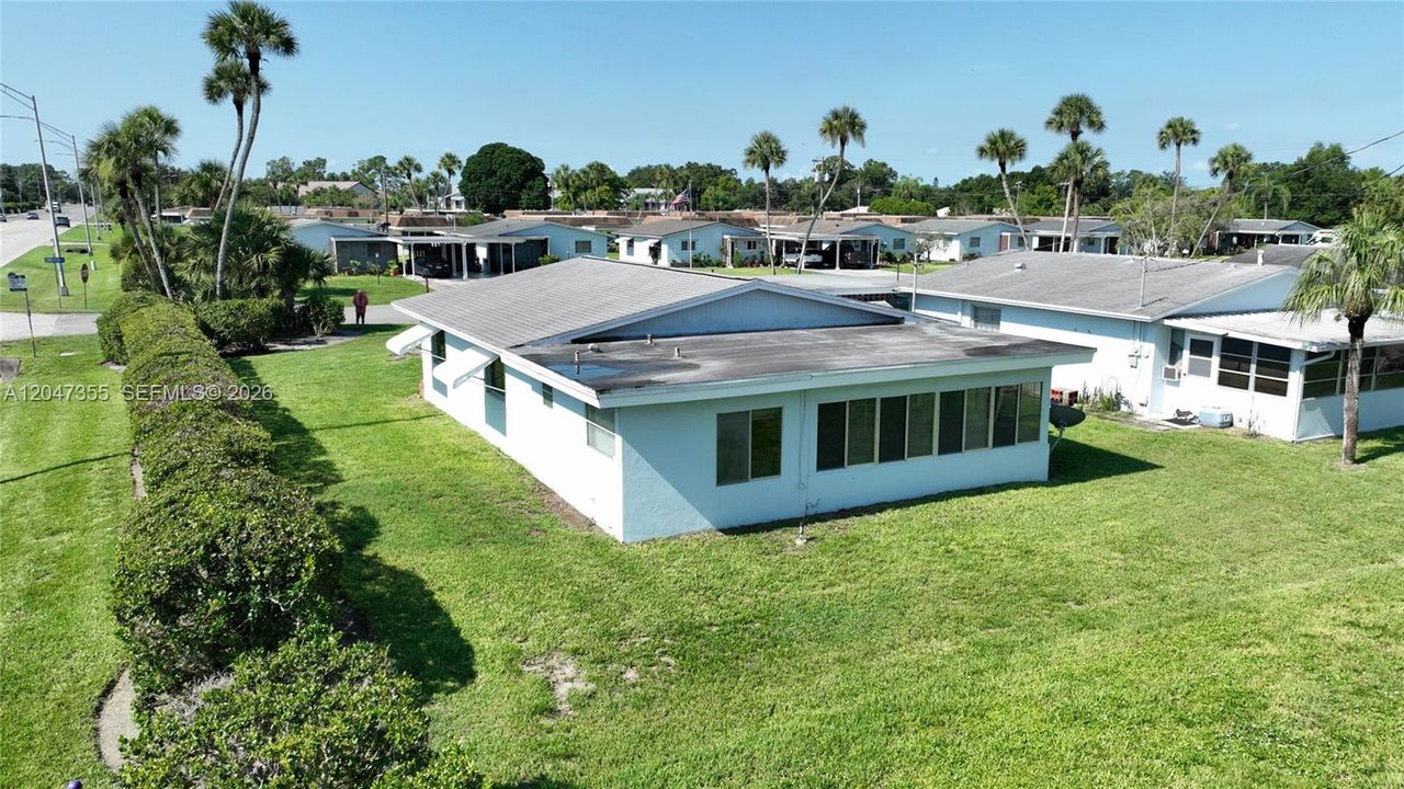 For Sale: $140,000 (2 beds, 2 baths, 0 Square Feet)