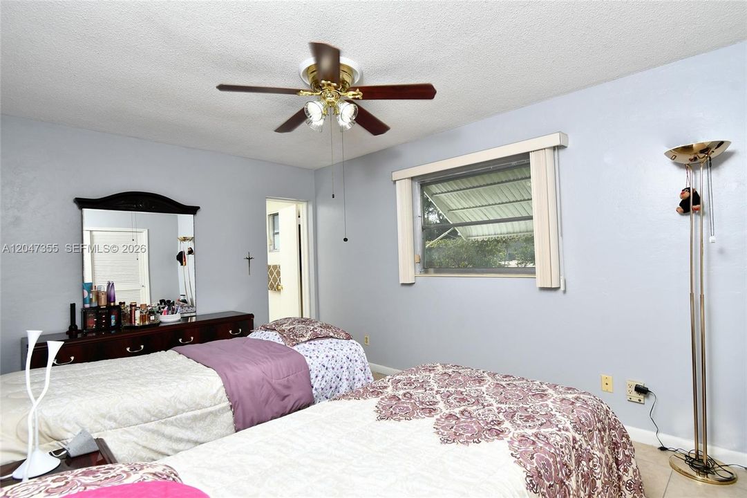 For Sale: $140,000 (2 beds, 2 baths, 0 Square Feet)