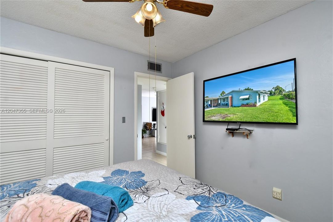 For Sale: $140,000 (2 beds, 2 baths, 0 Square Feet)