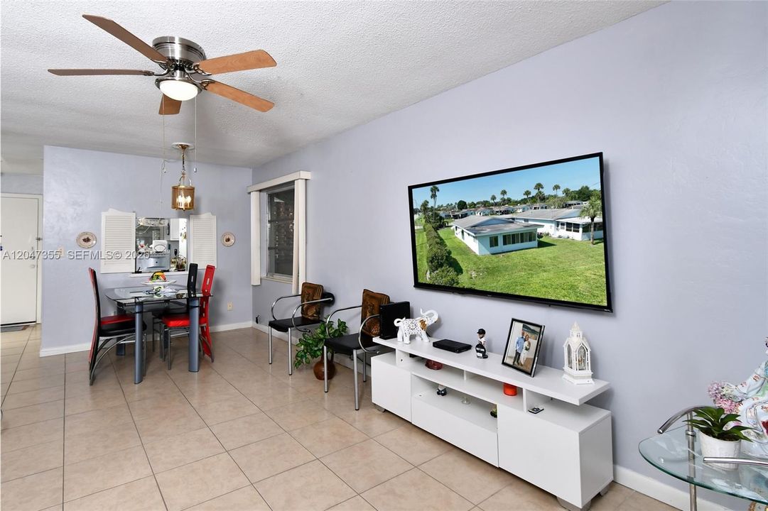 For Sale: $140,000 (2 beds, 2 baths, 0 Square Feet)