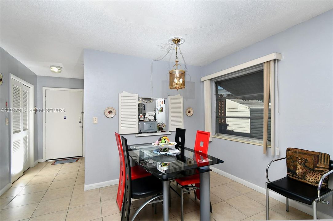 For Sale: $140,000 (2 beds, 2 baths, 0 Square Feet)