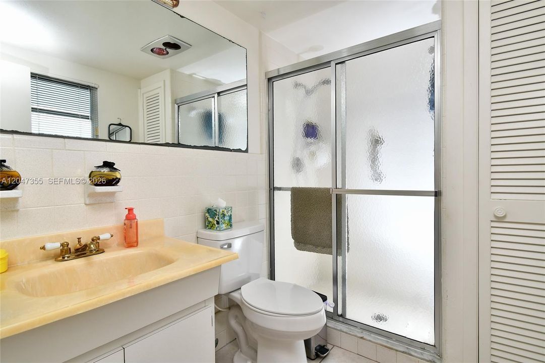 For Sale: $140,000 (2 beds, 2 baths, 0 Square Feet)