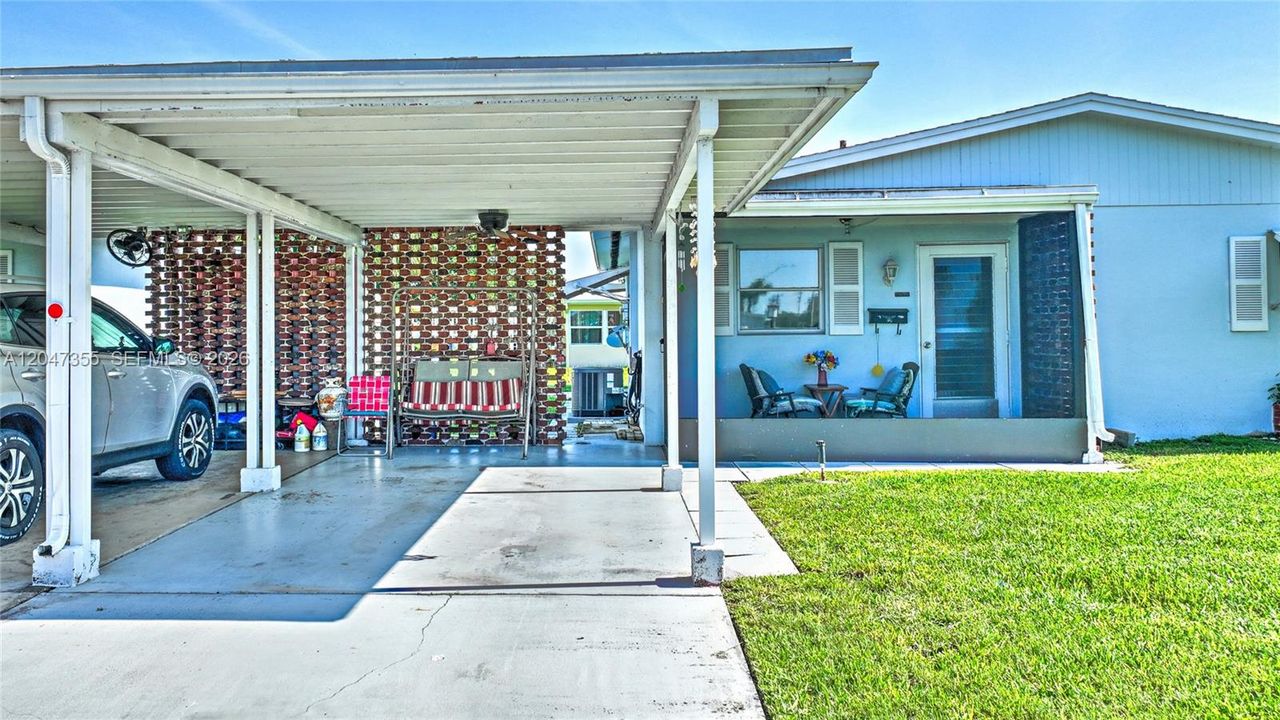 For Sale: $140,000 (2 beds, 2 baths, 0 Square Feet)
