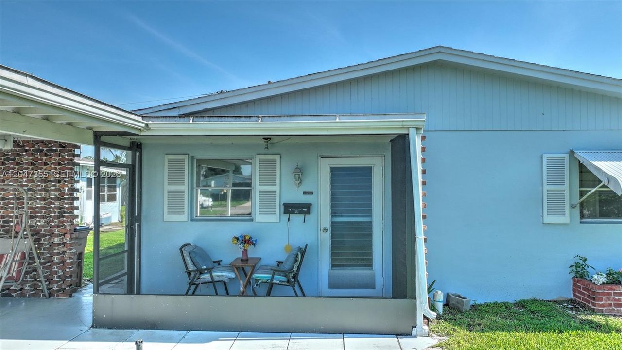 For Sale: $140,000 (2 beds, 2 baths, 0 Square Feet)