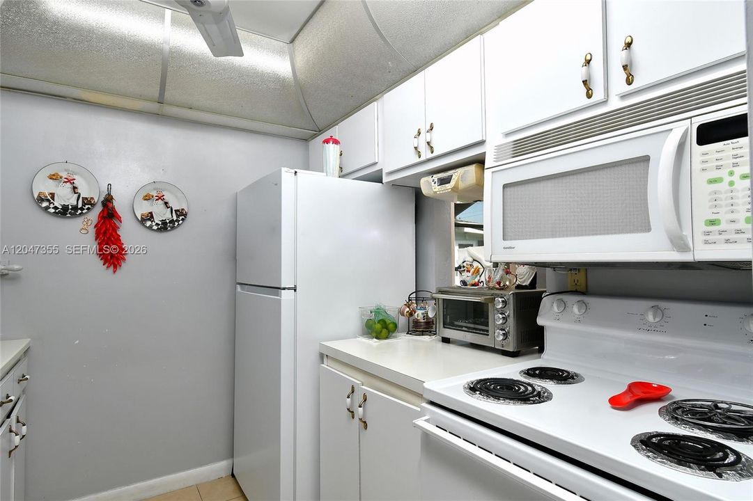 For Sale: $140,000 (2 beds, 2 baths, 0 Square Feet)