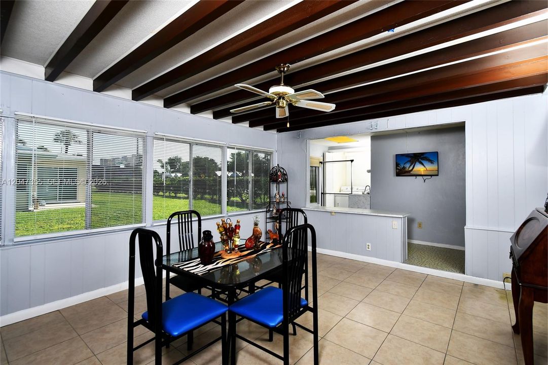 For Sale: $140,000 (2 beds, 2 baths, 0 Square Feet)