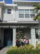 En Renta: $3,900 (3 camas, 2 baños, 1421 Pies cuadrados)
