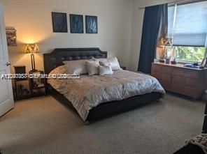 En Renta: $3,900 (3 camas, 2 baños, 1421 Pies cuadrados)