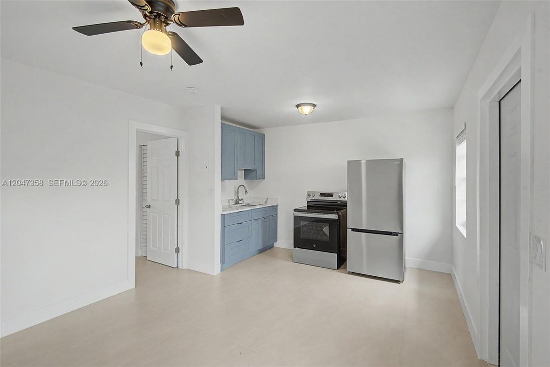 For Rent: $1,585 (1 beds, 1 baths, 600 Square Feet)