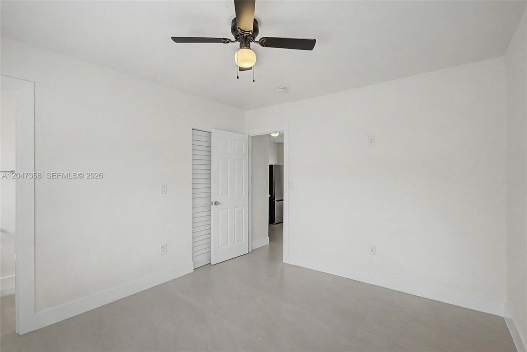For Rent: $1,585 (1 beds, 1 baths, 600 Square Feet)
