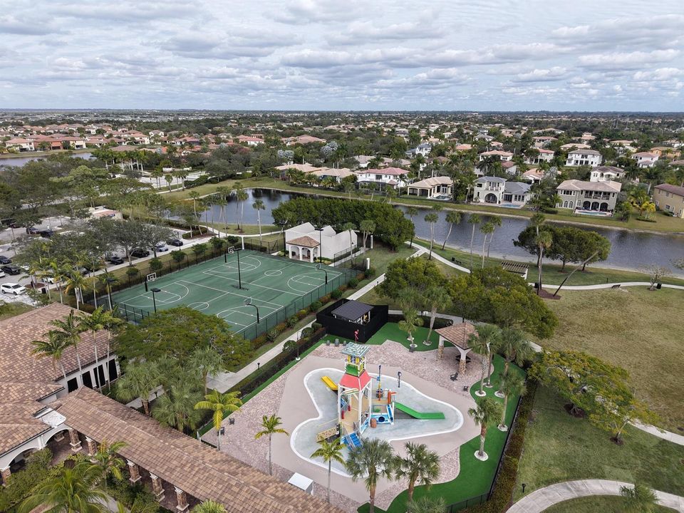 DJI_20250115143448_0380_D
