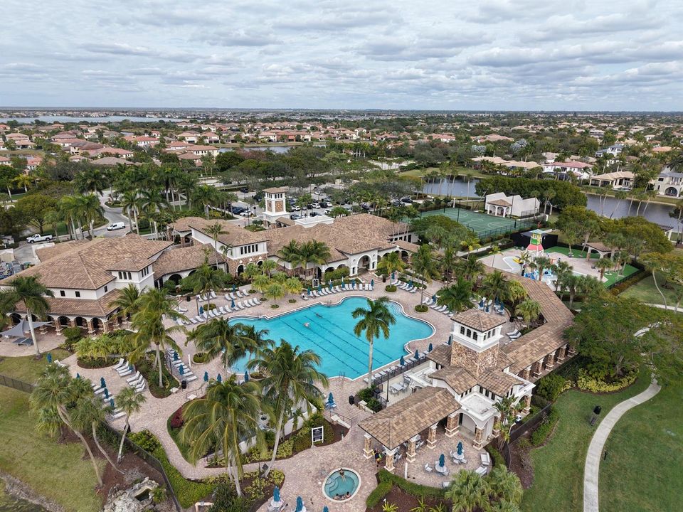 DJI_20250115143428_0379_D